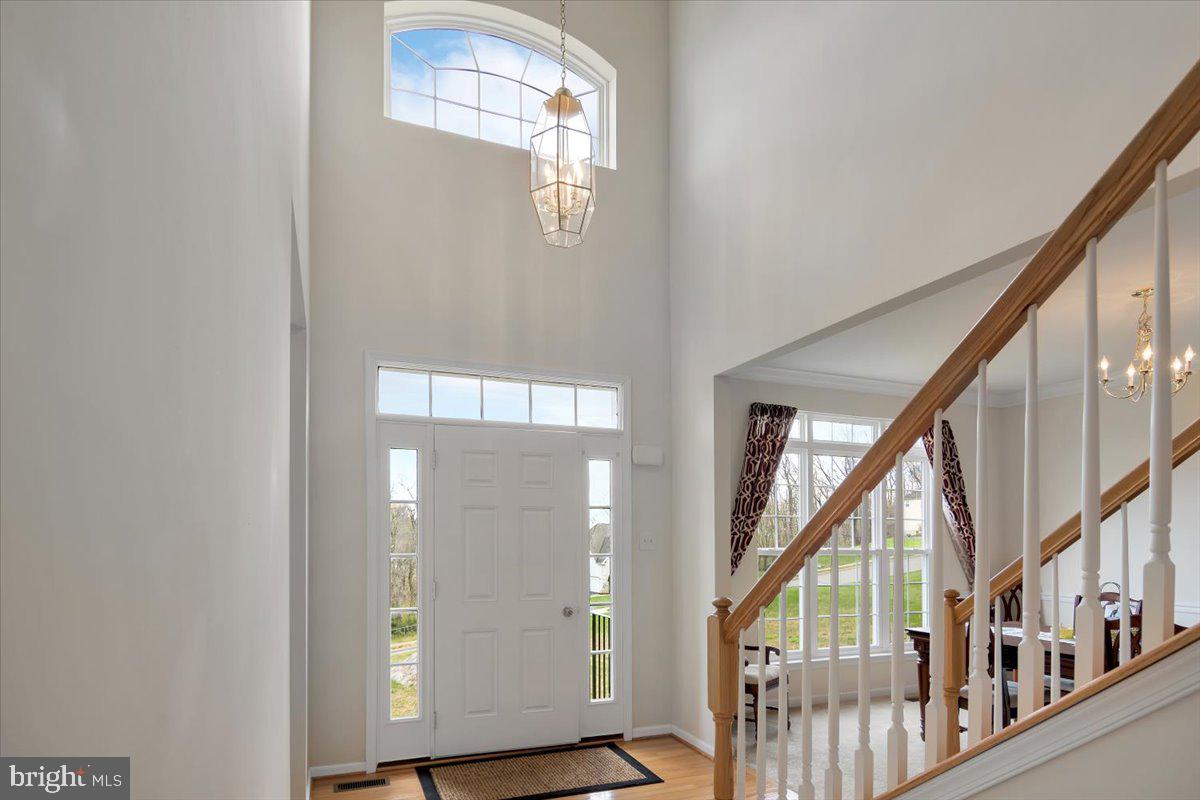 3 Mill Ridge Drive Aston, PA 19014 - Photo 3 of 40