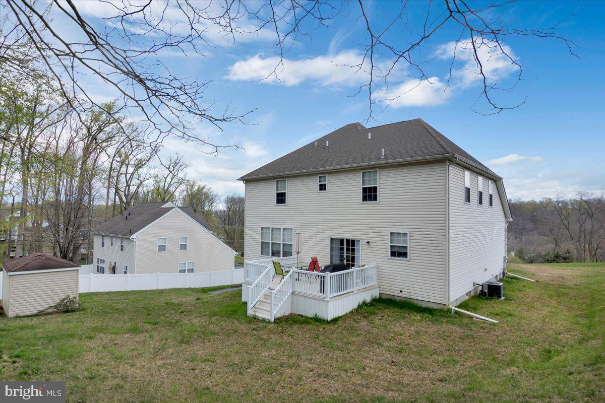 3 Mill Ridge Drive Aston, PA 19014 - Photo 31 of 40