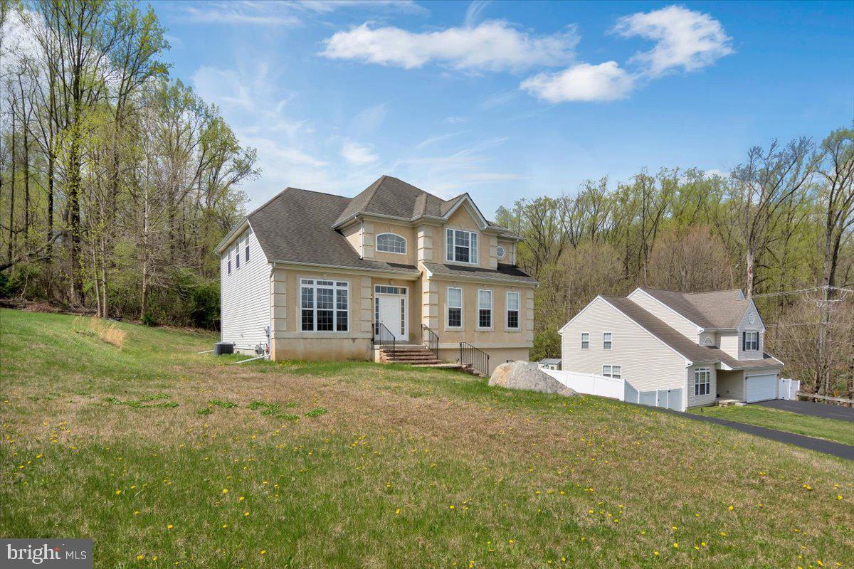 3 Mill Ridge Drive Aston, PA 19014 - Photo 34 of 40