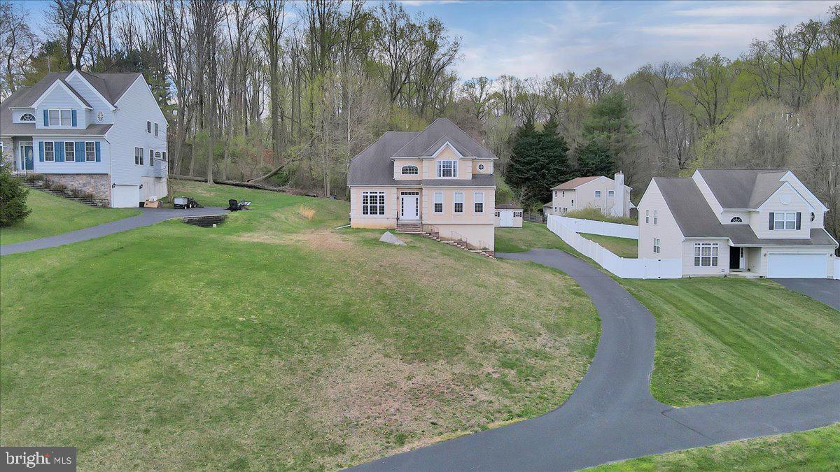 3 Mill Ridge Drive Aston, PA 19014 - Photo 36 of 40