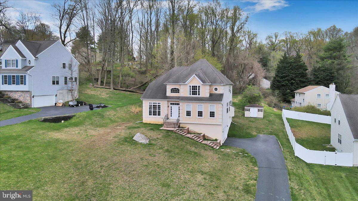 3 Mill Ridge Drive Aston, PA 19014 - Photo 38 of 40