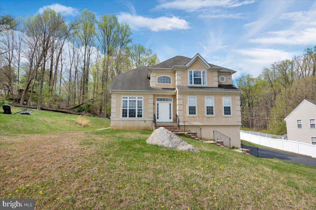 3 Mill Ridge Drive Aston, PA 19014 - Photo 39 of 40