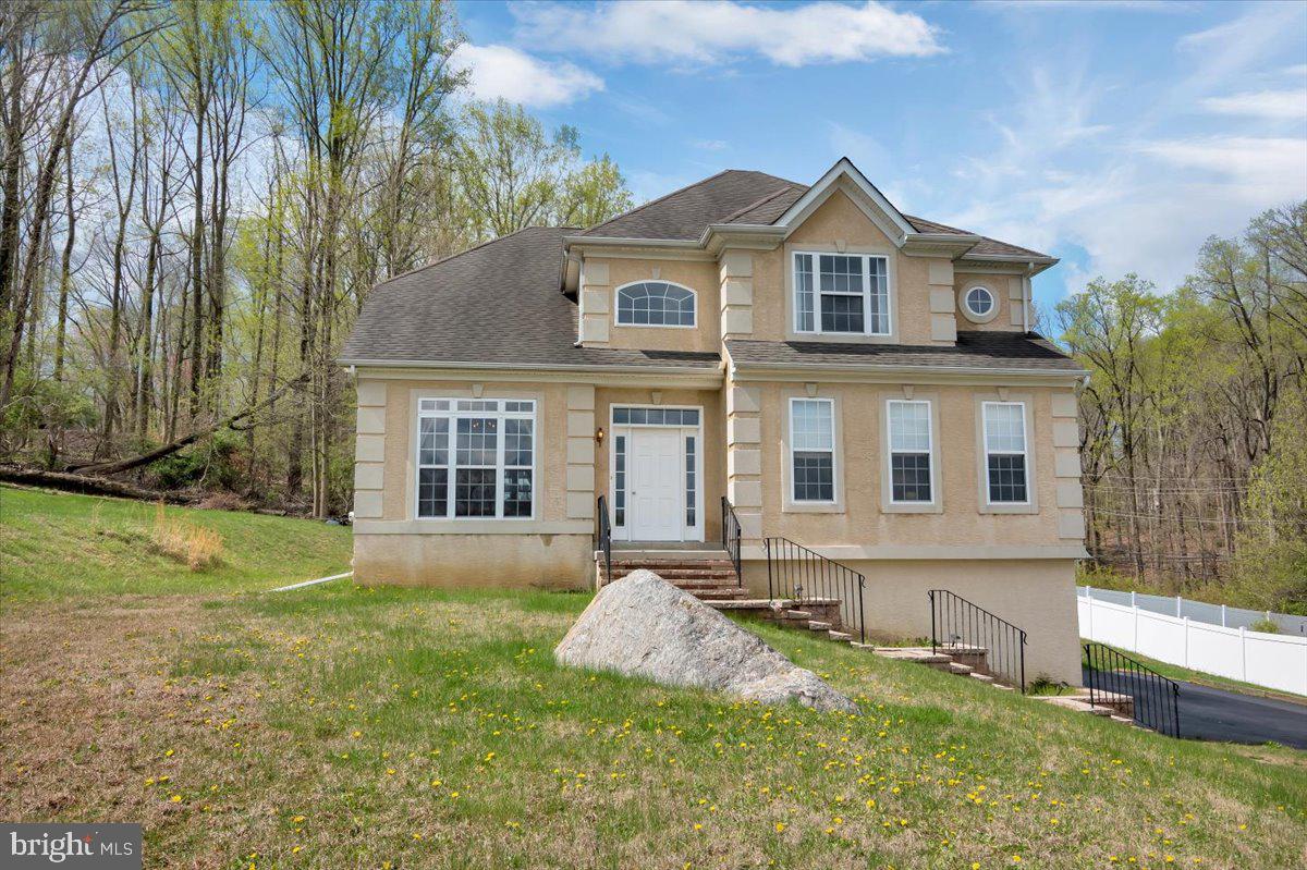 3 Mill Ridge Drive Aston, PA 19014 - Photo 40 of 40