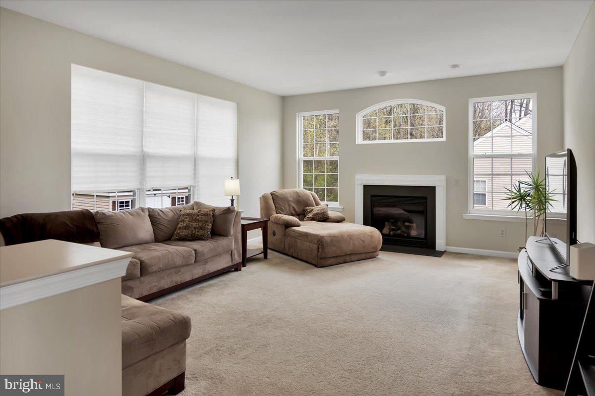 3 Mill Ridge Drive Aston, PA 19014 - Photo 4 of 40