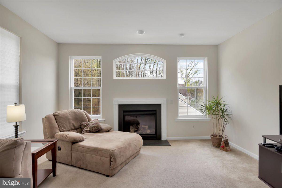 3 Mill Ridge Drive Aston, PA 19014 - Photo 5 of 40