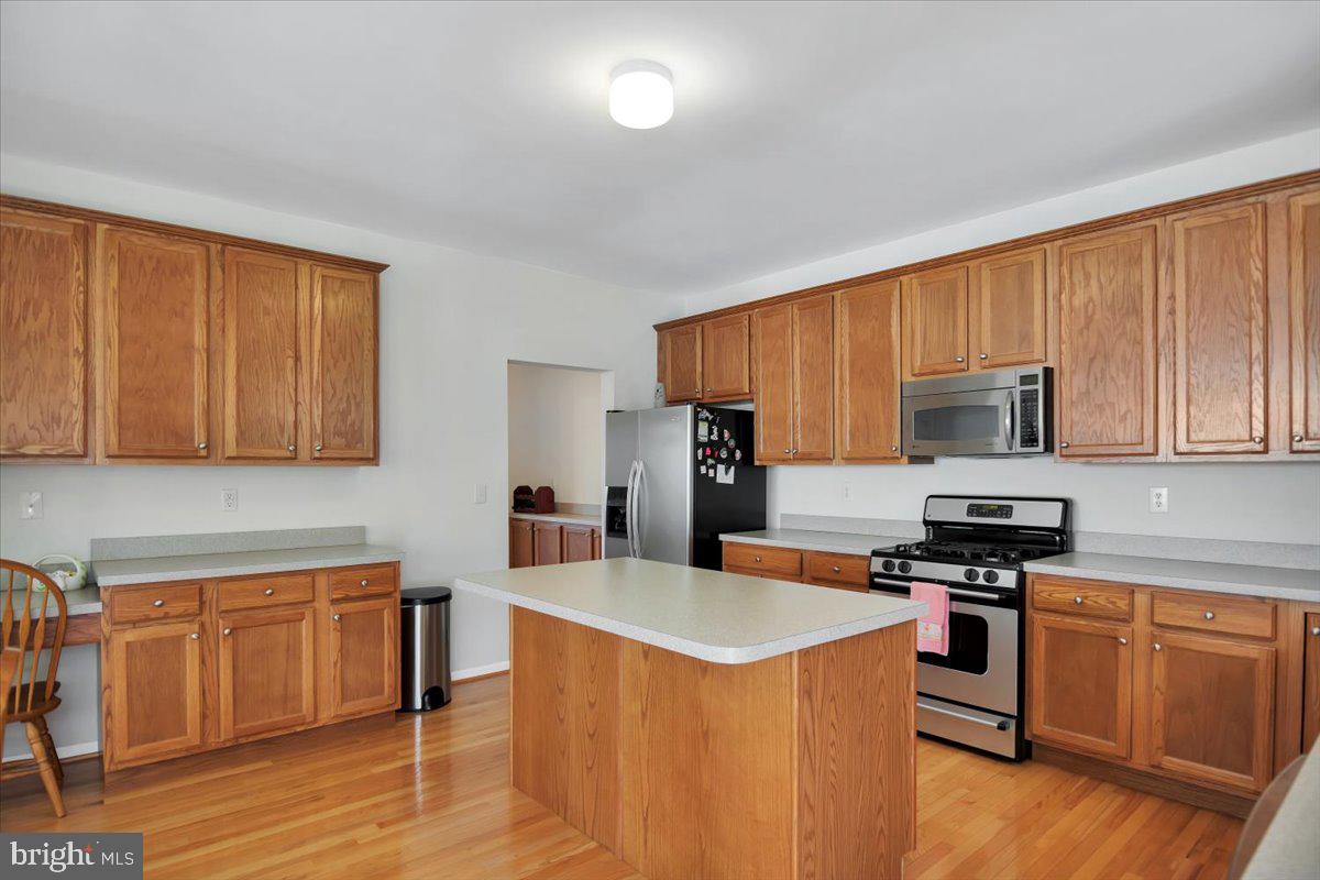 3 Mill Ridge Drive Aston, PA 19014 - Photo 7 of 40