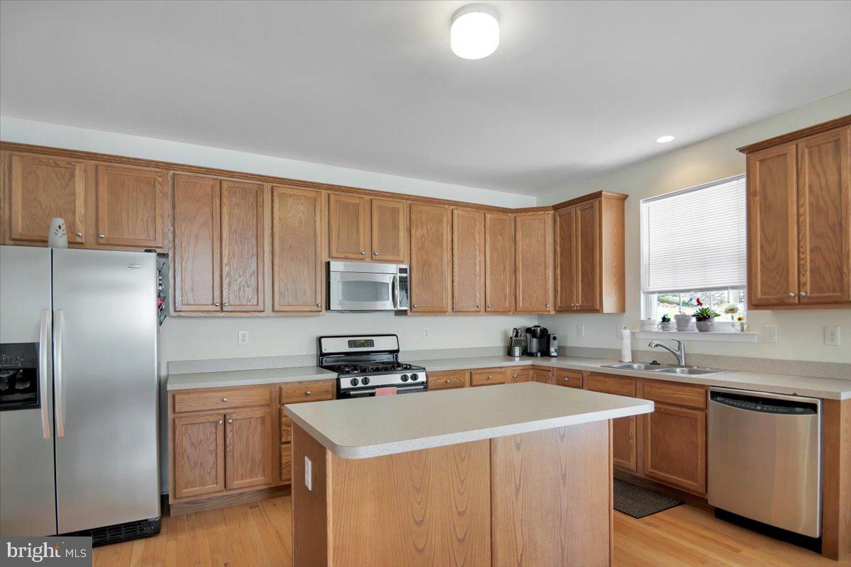 3 Mill Ridge Drive Aston, PA 19014 - Photo 8 of 40
