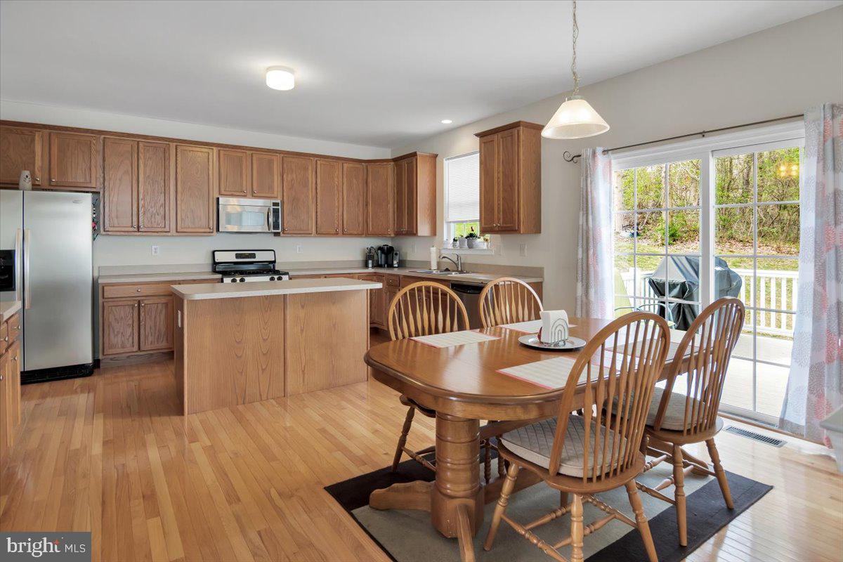 3 Mill Ridge Drive Aston, PA 19014 - Photo 9 of 40