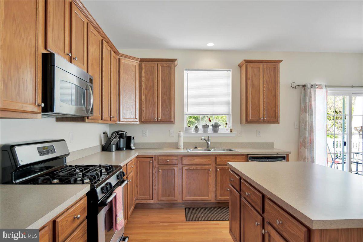 3 Mill Ridge Drive Aston, PA 19014 - Photo 10 of 40