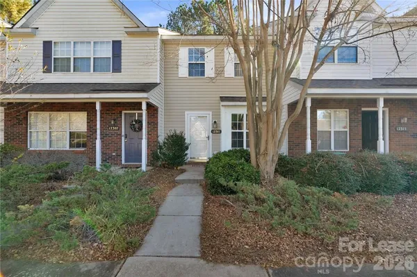 $1,545 | 12311 Bluestem Lane, Charlotte, NC 28277