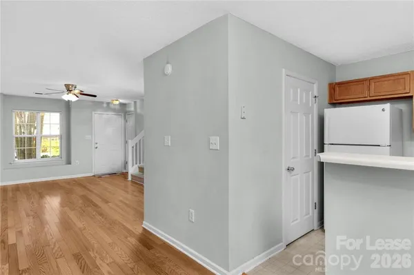 $1,545 | 12311 Bluestem Lane, Charlotte, NC 28277