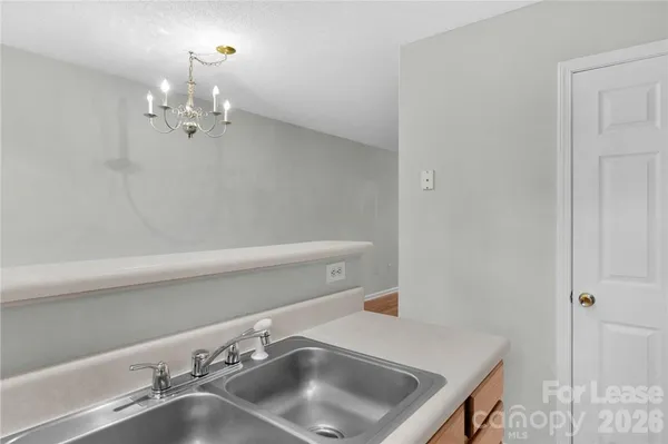 $1,545 | 12311 Bluestem Lane, Charlotte, NC 28277