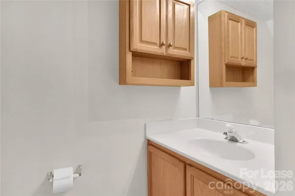 $1,545 | 12311 Bluestem Lane, Charlotte, NC 28277