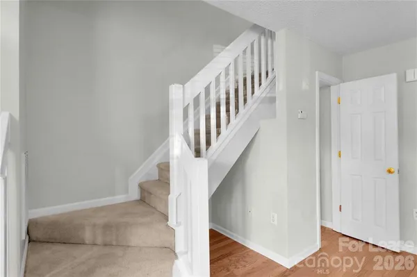 $1,545 | 12311 Bluestem Lane, Charlotte, NC 28277
