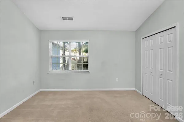 $1,545 | 12311 Bluestem Lane, Charlotte, NC 28277