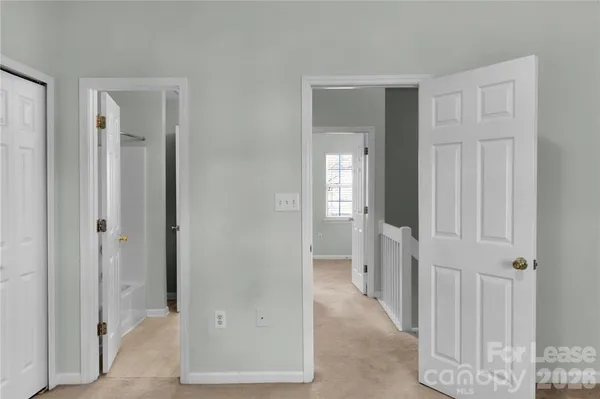 $1,545 | 12311 Bluestem Lane, Charlotte, NC 28277