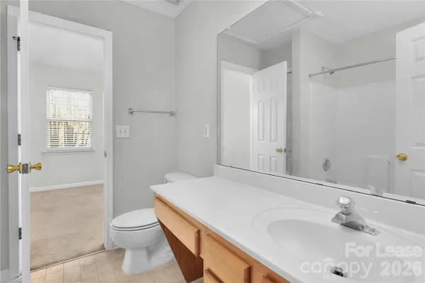 $1,545 | 12311 Bluestem Lane, Charlotte, NC 28277