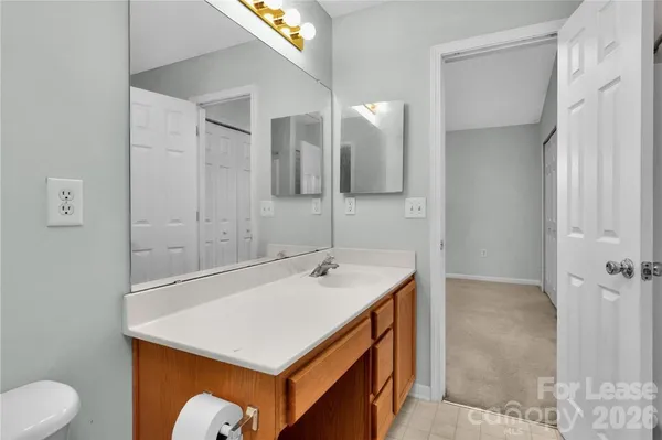 $1,545 | 12311 Bluestem Lane, Charlotte, NC 28277