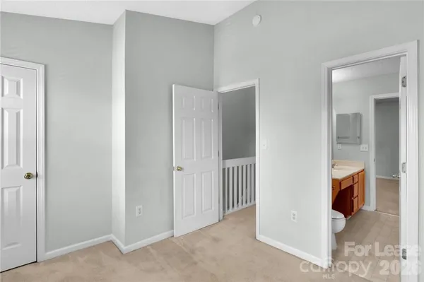 $1,545 | 12311 Bluestem Lane, Charlotte, NC 28277