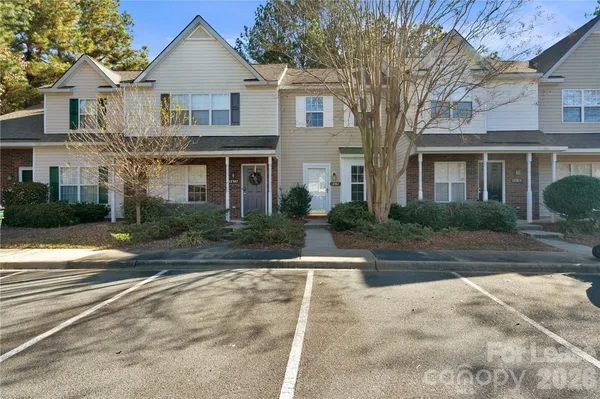 $1,545 | 12311 Bluestem Lane, Charlotte, NC 28277