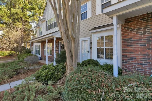 $1,545 | 12311 Bluestem Lane, Charlotte, NC 28277