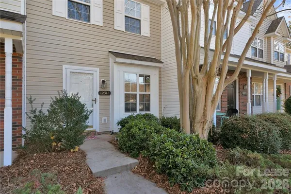 $1,545 | 12311 Bluestem Lane, Charlotte, NC 28277
