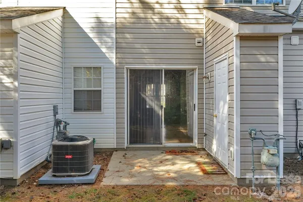 $1,545 | 12311 Bluestem Lane, Charlotte, NC 28277