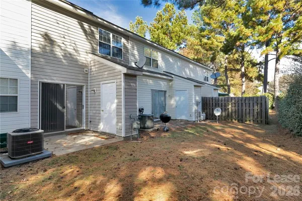 $1,545 | 12311 Bluestem Lane, Charlotte, NC 28277