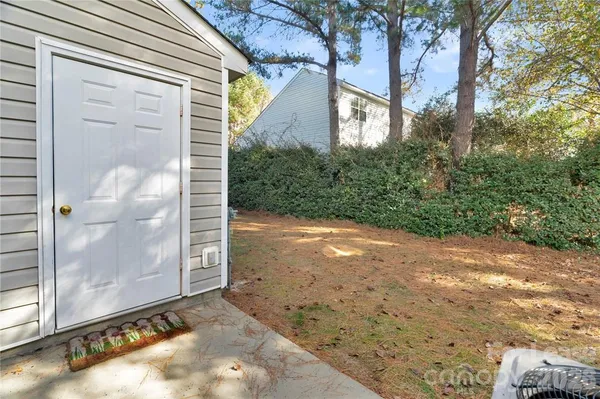 $1,545 | 12311 Bluestem Lane, Charlotte, NC 28277