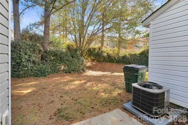 $1,545 | 12311 Bluestem Lane, Charlotte, NC 28277