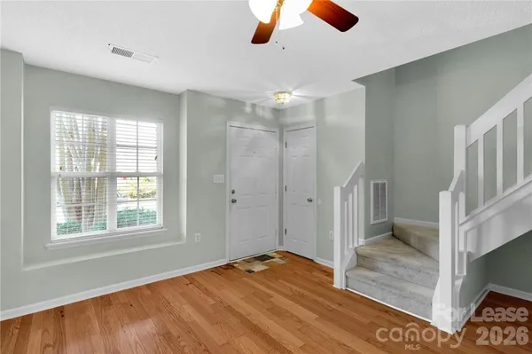 $1,545 | 12311 Bluestem Lane, Charlotte, NC 28277