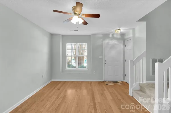 $1,545 | 12311 Bluestem Lane, Charlotte, NC 28277