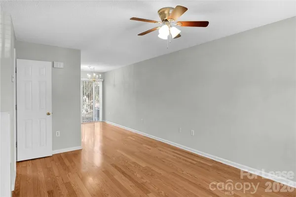 $1,545 | 12311 Bluestem Lane, Charlotte, NC 28277