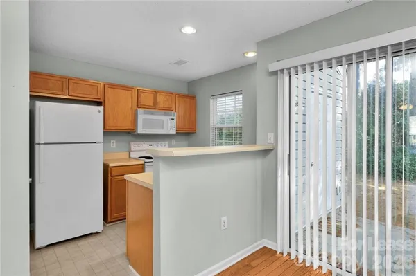 $1,545 | 12311 Bluestem Lane, Charlotte, NC 28277