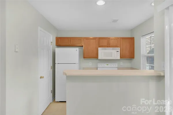 $1,545 | 12311 Bluestem Lane, Charlotte, NC 28277