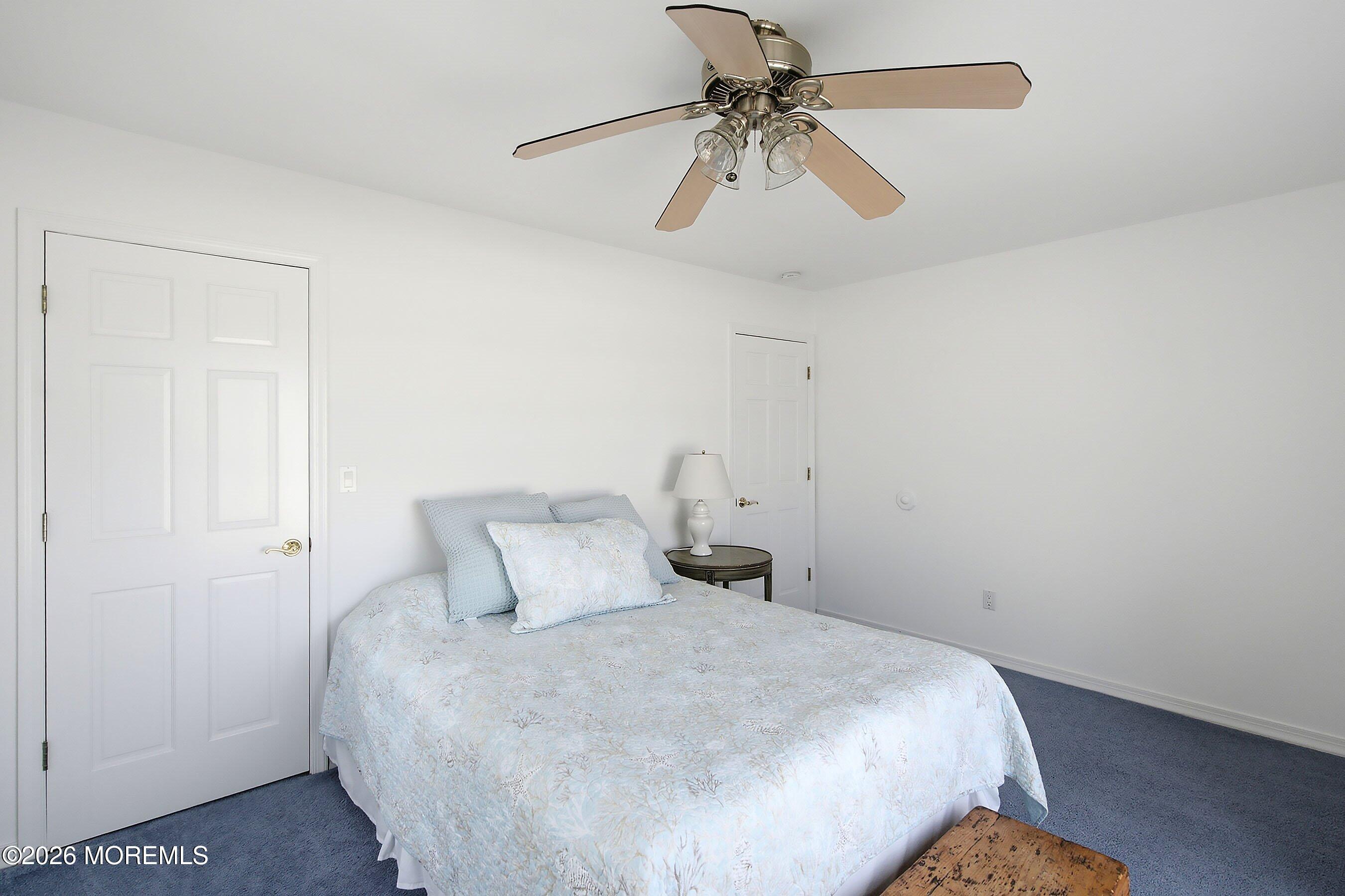 2007 Ocean Avenue North Spring Lake, NJ 07762 - Photo 40 of 86 41-Bed 4B