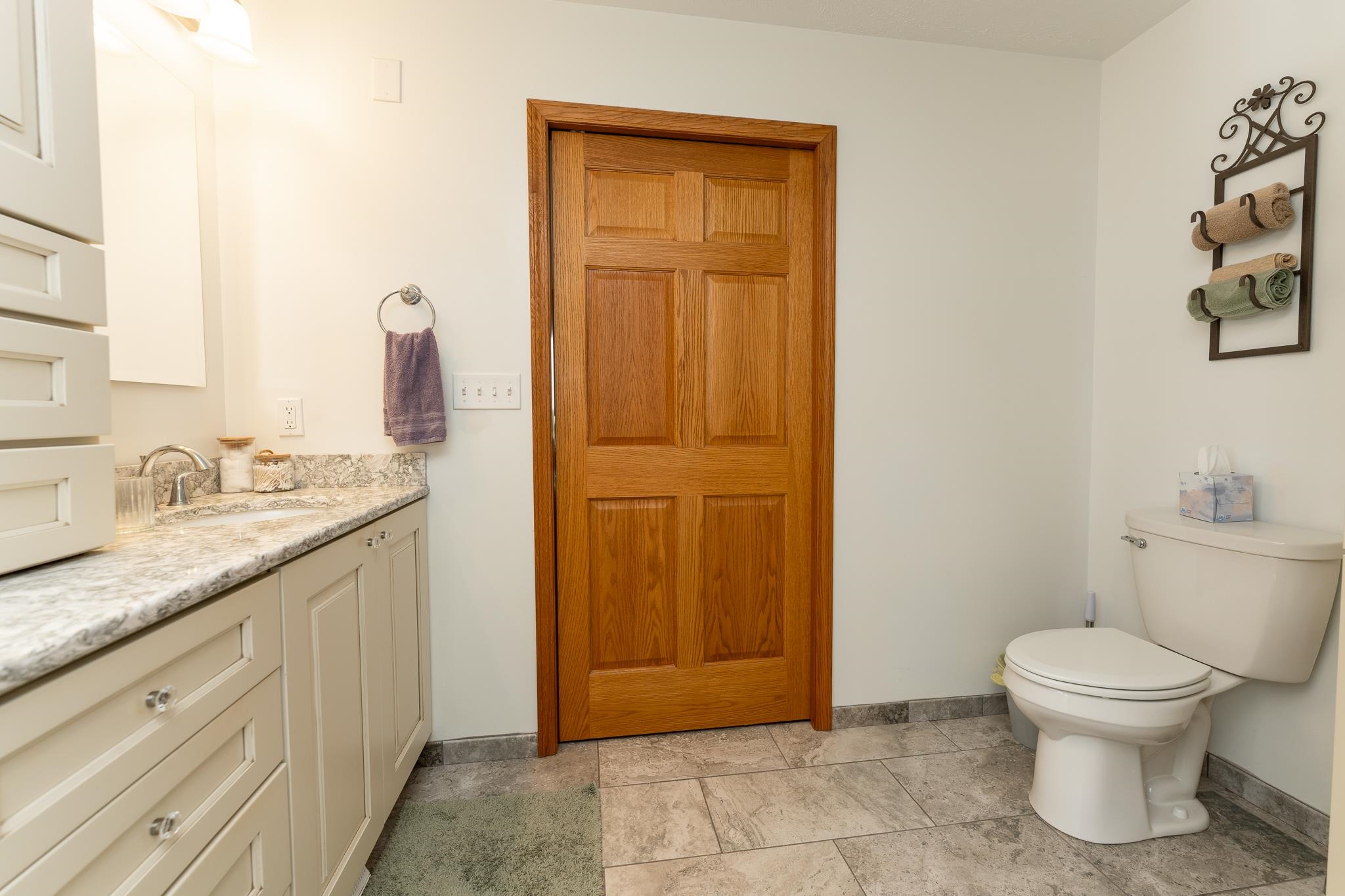 4597 West Baseline Road Mount Pleasant, MI 48858 - Photo 26 of 56