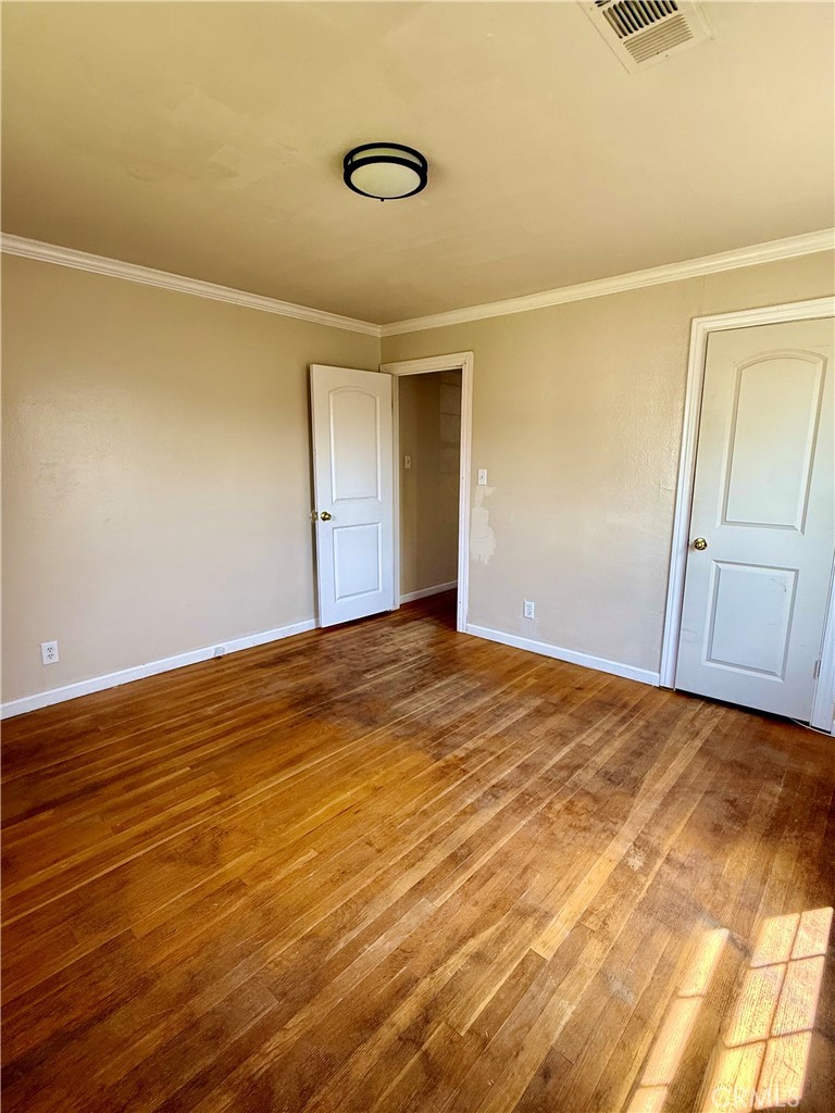 1127 West 23rd Street Merced, CA 95340 - Photo 12 of 23