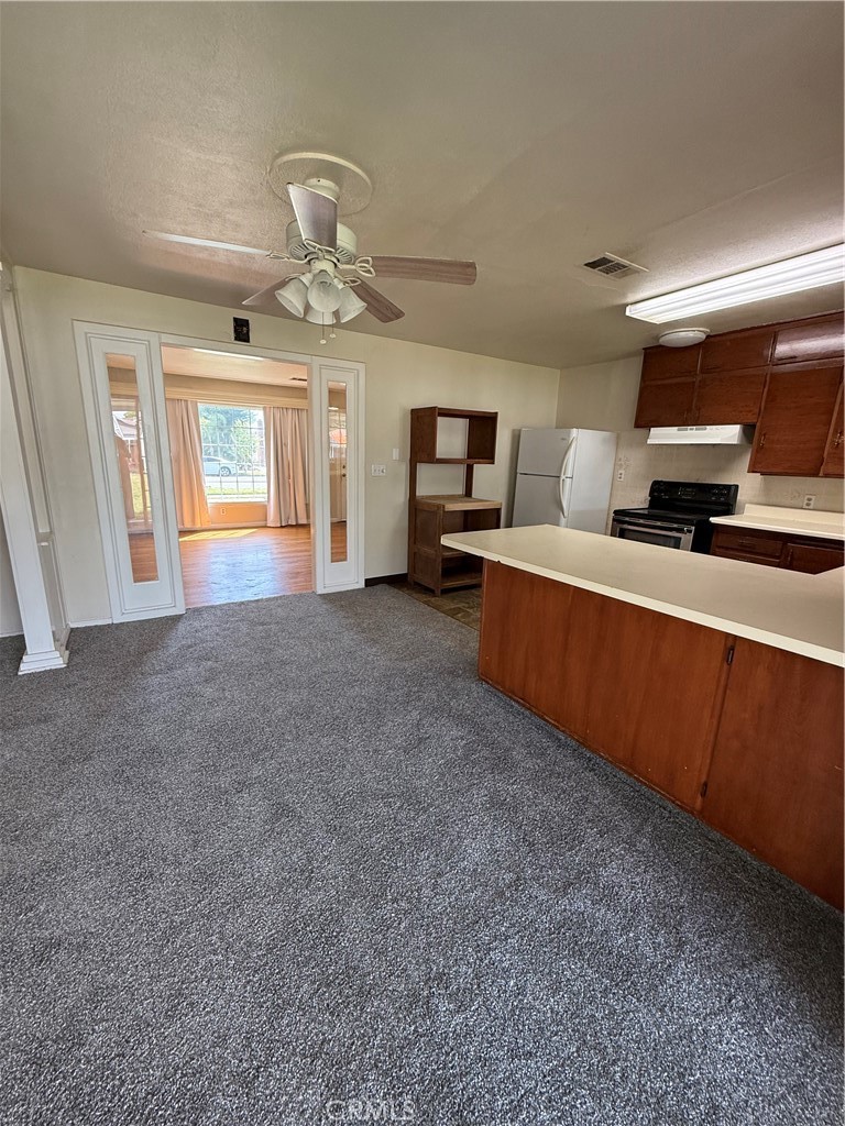 1127 West 23rd Street Merced, CA 95340 - Photo 13 of 23