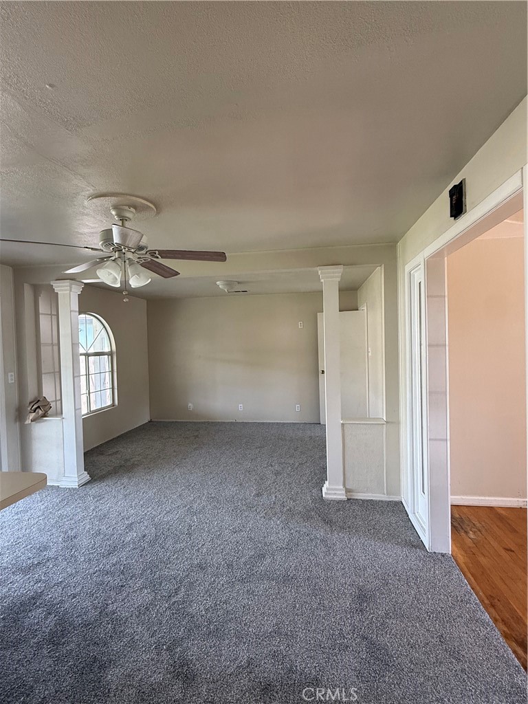 1127 West 23rd Street Merced, CA 95340 - Photo 15 of 23 Dining Area