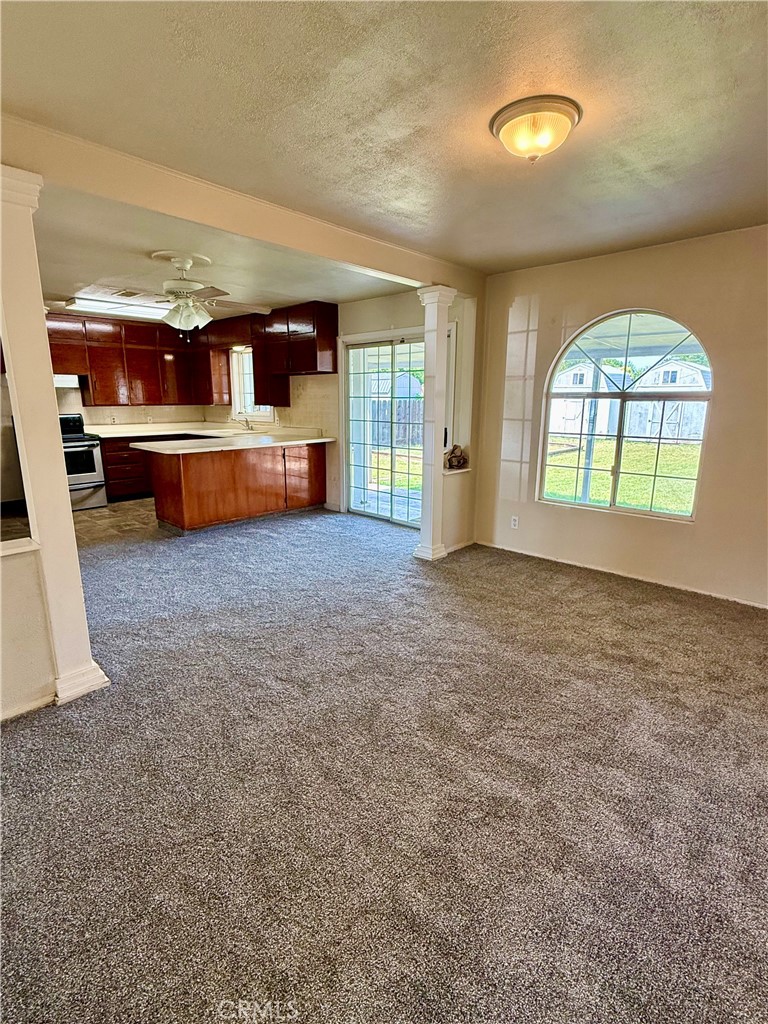1127 West 23rd Street Merced, CA 95340 - Photo 18 of 23