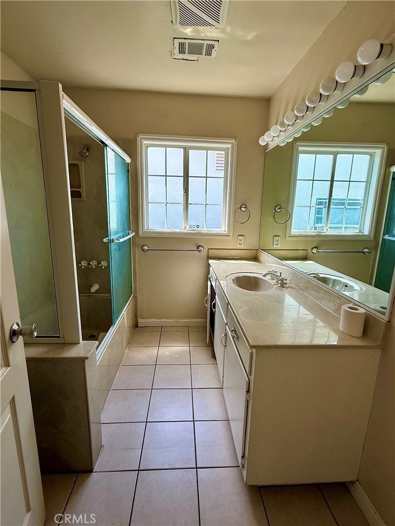 1127 West 23rd Street Merced, CA 95340 - Photo 10 of 23
