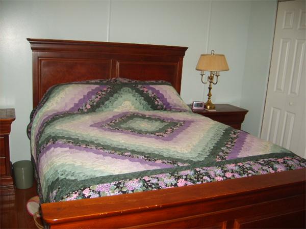 194 Lafayette Road, Unit 3E Salisbury, MA 01952 - Photo 10 of 10 Gallery Image 10