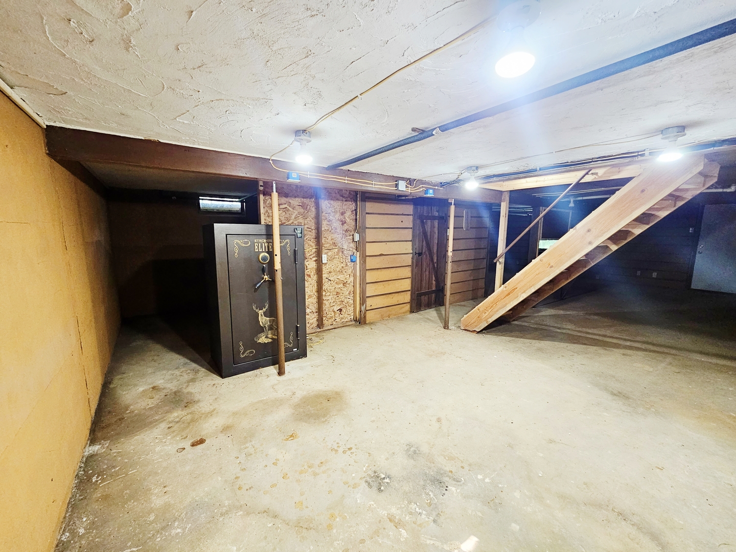 16710 Browns Road Morrison, IL 61270 - Photo 20 of 39