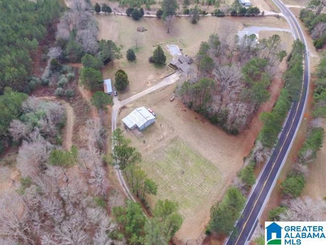 2748 County Road 54 Montevallo, AL 35115 - Photo 39 of 45