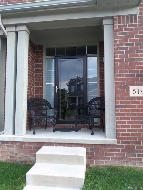 5190 Bradmore Road Warren, MI 48092 - Photo 26 of 27 Gallery Image 26