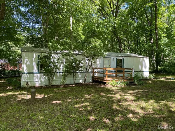 $49,900 | 1097 Wayne 459, Piedmont, MO 63957