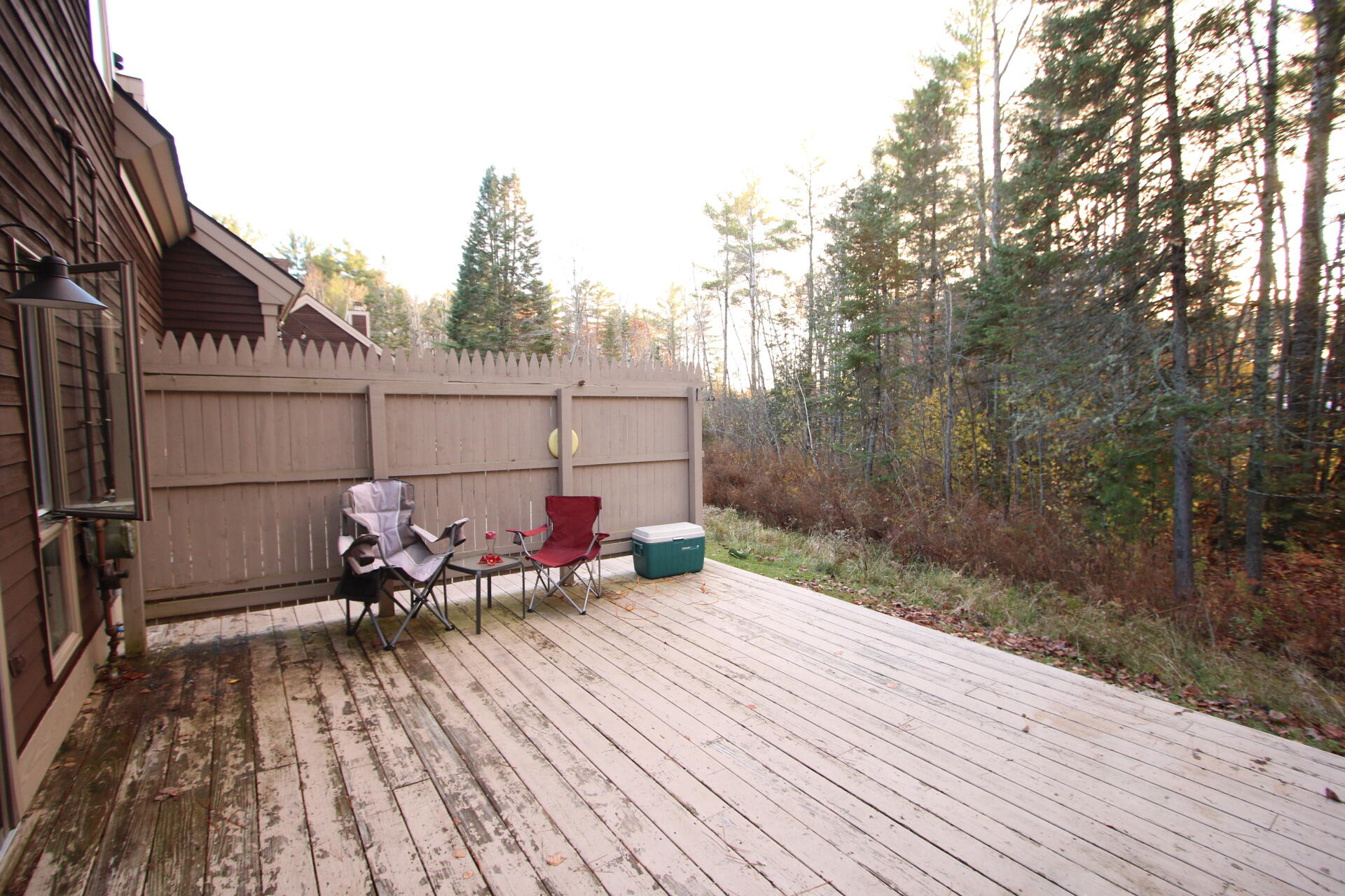 10 Hubbard Farms Road, Unit 9 Orono, ME 04473 - Photo 31 of 38 IMG_4396