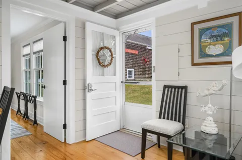 $2,750,000 | 350-360 Plum Street, West Barnstable, MA 02668