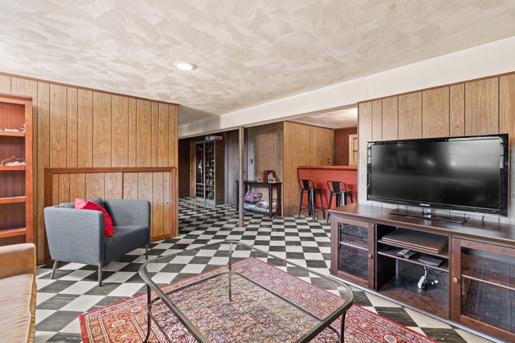 3 Stone Way Wakefield, MA 01880 - Photo 25 of 30 Gallery Image 25